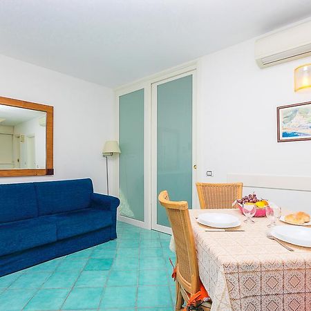 Dogi A Amalfi Exterior foto